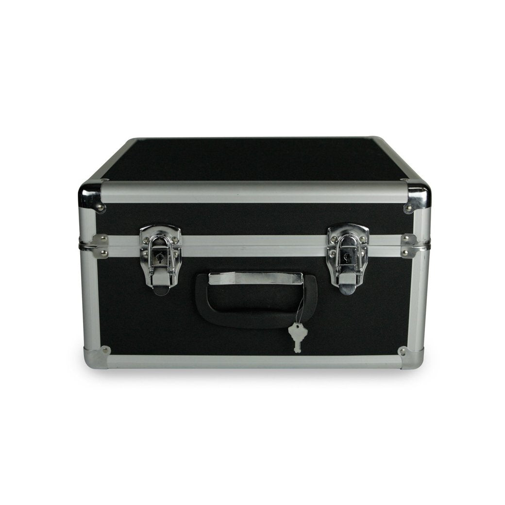 Montanari 3412 3 Switch Accordion FBE Blue and Cantabella Straps Bundle-bundle-Hermes Music- Hermes Music